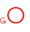 Gauteng Opera