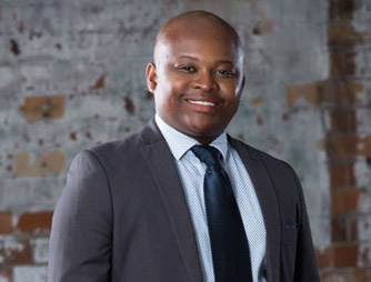 kagiso