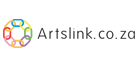 Artslink
