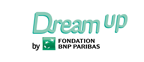dream up